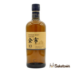 jbJ ECXL[ VOg ]s10N V{g 45% 700ml r 1{ 