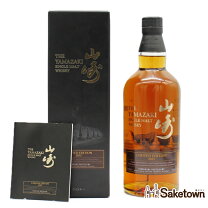 楽天市場】山崎limited edition 2016の通販