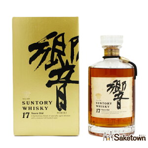 Tg[ ECXL[ 17N S[h x 43% 700ml r 1{ ti2j