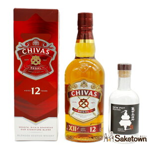 V[oX [K 12N ufbh XRb` ECXL[ 40% 700ml t+Tc NEW POT PEATED ECXL[ 60 200ml  2{Zbg r