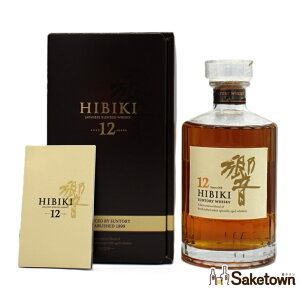 Tg[ ECXL[ 12N 43% 700ml r 1{ Mtg{bNXti1j