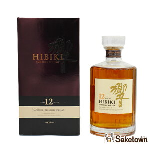 Tg[ ECXL[ 12N 43% 700ml r 1{ t (4)