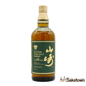 Tg[ sAg ECXL[ R 10N O[x  40% 750ml r 1{ 