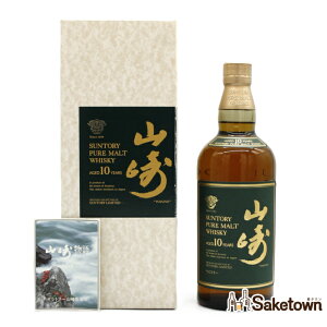 Tg[ sAg ECXL[ R 10N O[x  40% 750ml r 1{ t i1j