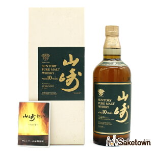 Tg[ sAg ECXL[ R 10N O[x  40% 750ml r 1{ t i2j