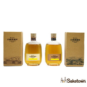 Tg[ VOg ECXL[ R 40 300ml + B 43% 300ml Zbg r 2{ t