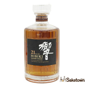 Tg[ 21N ECXL[ 43% 700ml r 1{ 