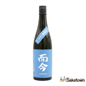 ؉   đ ߋ Γ {  15.5 720ml r 1{ i2025N9j