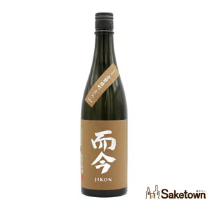 ؉    Ԕ֗Y ؉ Γ { 15 720ml r 1{ i2025N10j