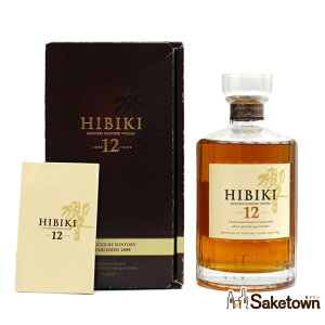 Tg[ ECXL[ 12N 43% 700ml r 1{ Mtg{bNXti2jL