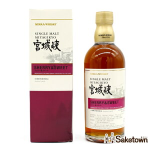 jbJ ECXL[ VOg {鋬 VF[XC[g 55% 500ml r 1{ t L