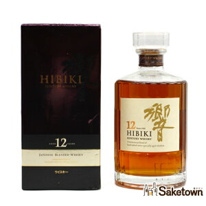 Tg[ ECXL[ 12N 43% 700ml r 1{ t (2) q