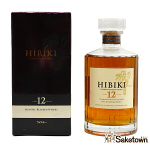 Tg[ ECXL[ 12N 43% 700ml r 1{ t (5) q