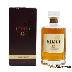 Tg[ ECXL[ 12N 43% 700ml r 1{ t (6) q