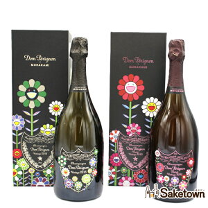 hEyjEBe[W Dom Perignon Vintage 2010 2015 㗲 12.5 750ml r 2{ Mtg{bNXEܕt