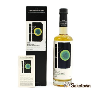 GbZXEIuETg[ECXL[ ufbhECXL[ qN[^Cvr 3e 48% 500ml r 1{ t