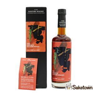 GbZXEIuETg[ECXL[ VOgECXL[ RqXpjbVI[Nr2e 56% 500ml r 1{ t