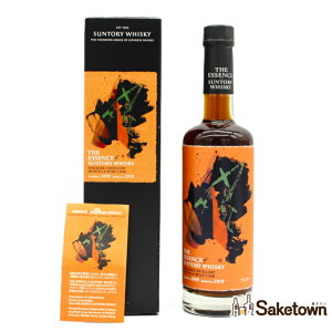 GbZXEIuETg[ECXL[ VOgECXL[ RqeB[WCJXNr2e 55% 500ml r 1{ t