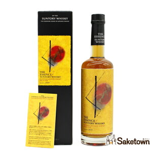 GbZXEIuETg[ECXL[ ufbh Wpj[Y ECXL[qb`^Cvr3e 48% 500ml r 1{ t