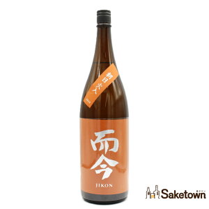 ؉   ċ  Γ {  15 1800ml r 1{ i2025N9j