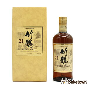 竹鶴21年」の人気商品一覧・価格比較 - 価格.com