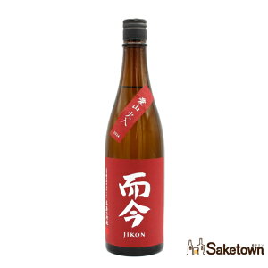 ؉   ċ R Γ {  15.5 720ml r 1{ i2025N10j