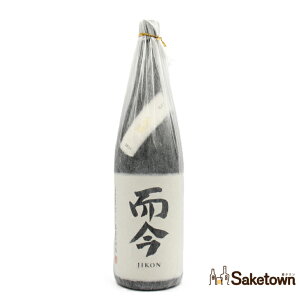 ؉    ʐ YANASE { Γ 16 1800ml r 1{  i2025N11j