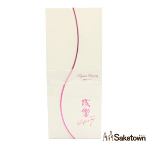 �V�V�����X �����I ���đ��� �c�� Super7 2025 ���{�� ���� 16�� 720ml �r 1�{ ���t��