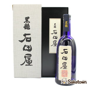 ������ ���� �Γc�� 2023 ���{�� ���ċ�������� 16�� 720ml �r 1�{ ���t���i2025�N11�������j