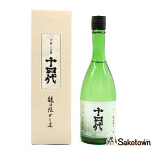 ���؎� �\�l�� ��ɏ㐶 ���̗��Ƃ��q �������x�� ���đ��� �鑠���� ���{�� 15�� 720ml �r 1�{ ���t���i2025�N12�������j