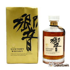 Tg[ ECXL[  x NALbv 43% 700ml r 1{ t (3)