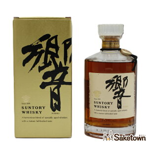 Tg[ ECXL[  x S[h NALbv 43% 700ml r 1{ ti1j