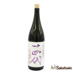 ؎ \l  ㏔ Ԕ֗Y đ { l 15 1800ml r 1{ i2025Nj