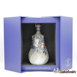 Tg[ ufbhWpj[YECXL[ 2025qFGԔnn͂lGԕmrr \l㍡򍡉Eq 43% 700ml {g 1{ t