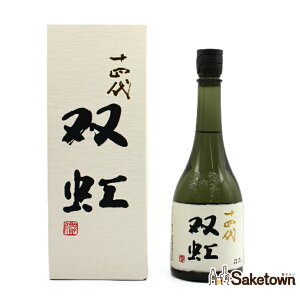 ؎ \l o lr͂ X ɏ㏔ gӂ \  { l 15 720ml r 1{ ti2025Nj