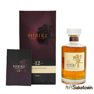 Tg[ ECXL[  12N 43% 500ml r 1{ Mtg{bNXt 