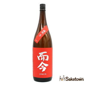 �؉����� ���� ������ ���ċ�� �Y�� �� 2025 ���{�� ���� 15.5�� 1800ml �r 1�{ �������i2026�N3�������j