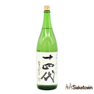 ���؎� �\�l�� ����薳�h�� ���ċ���� ���{�� ���l 14�� 1800ml �r 1�{ �������i2026�N�����j