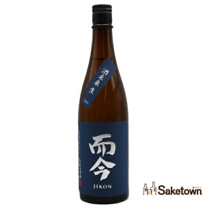 �؉����� ���� ������ ���ċ�� �𖢗� �� 2025 ���{�� ���� 15.5�� 720ml �r 1�{ ������ �i2026�N2�������j