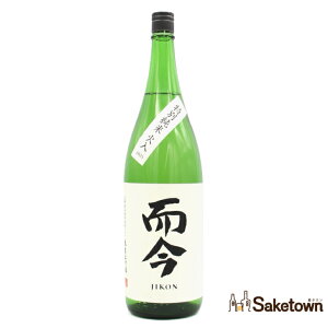 �؉����� ���� ������ ���ʏ��� �Γ� ���{�� ���� 15.5�� 1800ml �r 1�{ �������i2026�N3�������j