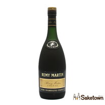 楽天市場】シャンパーニュ（コニャック｜ブランデー）：ビール・洋酒の通販