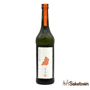 日本酒 新政 720ml」の人気商品一覧 | 安い商品を通販サイトから探す 