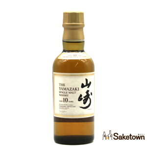 �T���g���[ �V���O�������g �E�C�X�L�[ �R�� 10�N �z���C�g���x�� 40% 180ml �r 1�{ ������