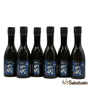���؎� �\�l�� �{�g��300 ���đ����� ���{�� 14�� 300ml �r 6�{�Z�b�g (2026�N����)