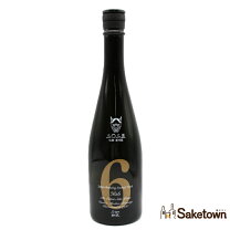 no 6 日本酒・焼酎 の通販