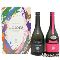 楽天市場】新政 colors（日本酒・焼酎）の通販