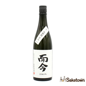 �؉����� ���� ������ ���ċ�� �O�d�R�c�� �Γ� 2025 ���{�� 15.5�� 720ml �r 1�{ �������i2026�N4�������j