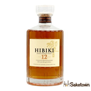 響12年」の人気商品一覧・価格比較 - 価格.com