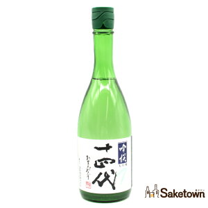 ���؎� �\�l�� ��� ���� ���{�� ���l 15�� 720ml �r 1�{ �������i2026�N����)
