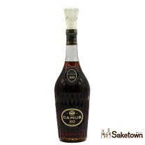 楽天市場】カミュ コニャック XO CAMUS COGNAC 700mlの通販